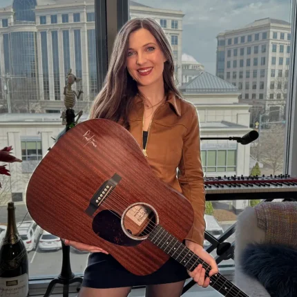 Anna J Stamato r8336qi60e0hmj52ujcksyohrv7mjzyiup1hf87kng