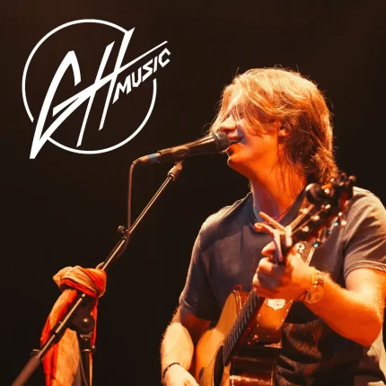 Garrett Huffman r831se9bzt3nuc9gsrzv9nzsgzbybk419j9c5qulvw