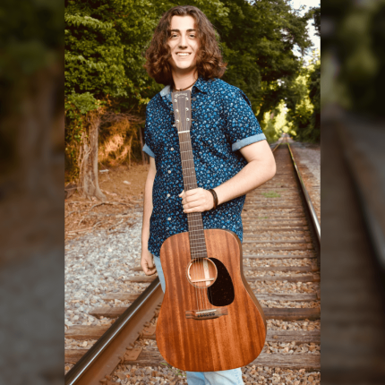 Jackson Slater r833lvok4aqsod56f306z53ubckikg2u9nf3rpr8ek