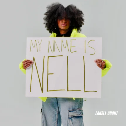 Lanell Grant