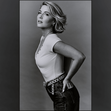 Morgan James