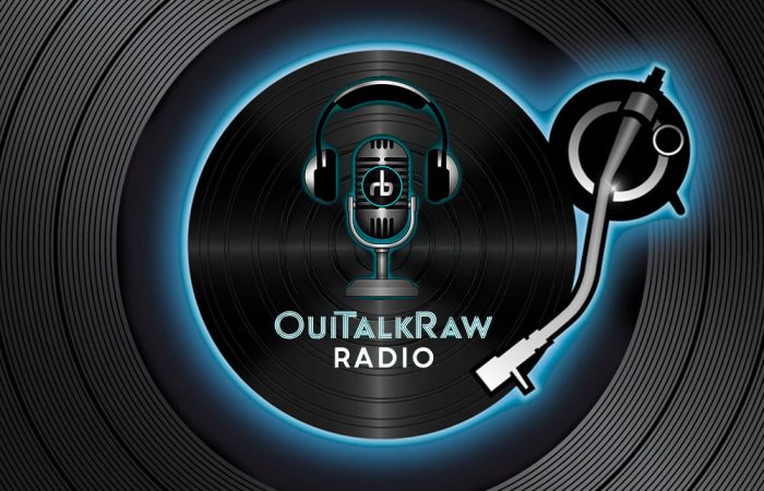 OuiTalkRaw-radio-vinyl-v2