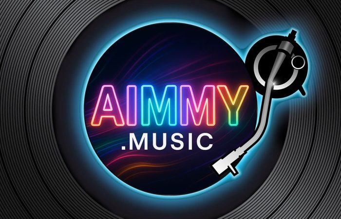 rBetaz-Aimmy-Radio-vinyl-v2
