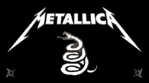 Metallica Albums Ranked Worst to Best | rBeatz 11 images