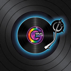 https://dev.rbeatz.com/oui-global-radio/ouiglobal-live/
