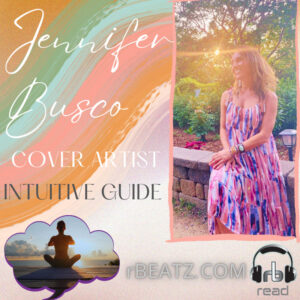 Best Benny Blanco Produced Songs: 20 of the Biggest and Best 4 Jennifer Busco Cover Artist Intuitive Guide Healer dev.rbeatz.com Review sunshine yoga