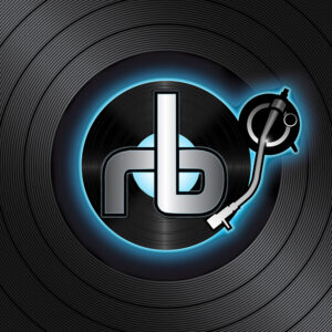 rBetaz vinyl v2 1