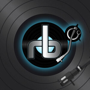 Garrett Huffman: From Pandemic Guitarist to Carolina Country Star 3 rBeatz Radio