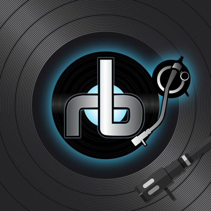 rBeatz Radio