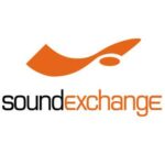 rBeatz Newsletter | June 2023 4 soundexchange logo