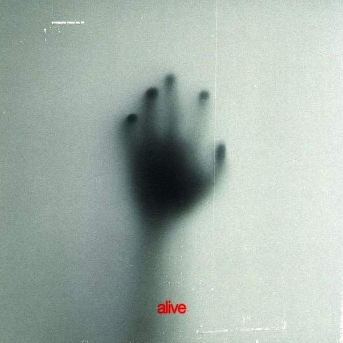 st.sinner alive 1